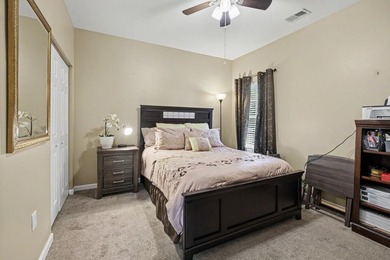 Welcome Home to Sweetwater at Indian Wells/ 2 Beds | 2 Baths | - photo 17