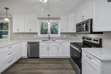 Now Priced $10,000 Below Appraised Value - Instant Equity in the - photo 17