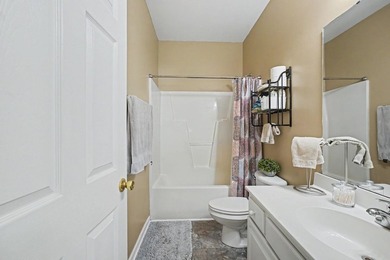 Welcome Home to Sweetwater at Indian Wells/ 2 Beds | 2 Baths | - photo 18