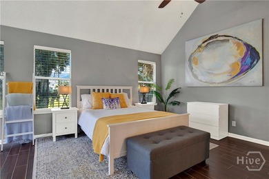 Experience the perfect combination of coastal beauty, space, and - photo 18