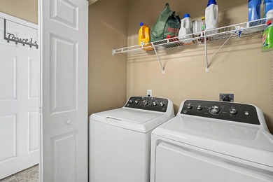 Welcome Home to Sweetwater at Indian Wells/ 2 Beds | 2 Baths | - photo 19