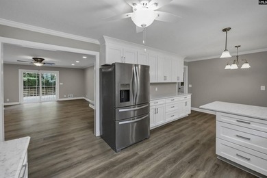 Now Priced $10,000 Below Appraised Value - Instant Equity in the - photo 19