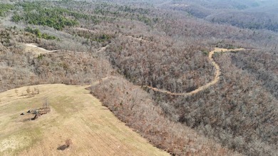 Premier Buffalo National River Area legacy hunting, recreational - photo 19