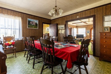The 277-acre D&H Stornetta Ranch in Point Arena stands as a rare - photo 19