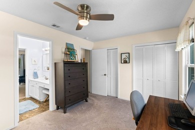 Welcome to your slice of coastal paradise nestled within the - photo 19