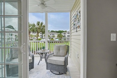 Welcome Home to Sweetwater at Indian Wells/ 2 Beds | 2 Baths | - photo 20