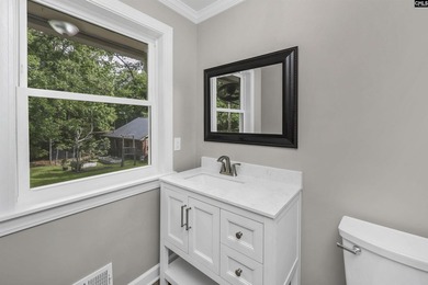 Now Priced $10,000 Below Appraised Value - Instant Equity in the - photo 20