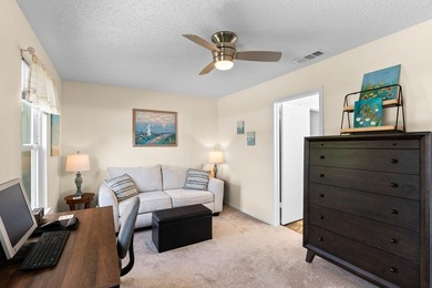 Welcome to your slice of coastal paradise nestled within the - photo 20