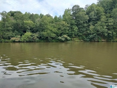 Deeded waterfront land, Oak Grove Schools! Wooded lot with - photo 1