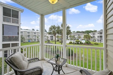 Welcome Home to Sweetwater at Indian Wells/ 2 Beds | 2 Baths | - photo 21