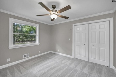 Now Priced $10,000 Below Appraised Value - Instant Equity in the - photo 21