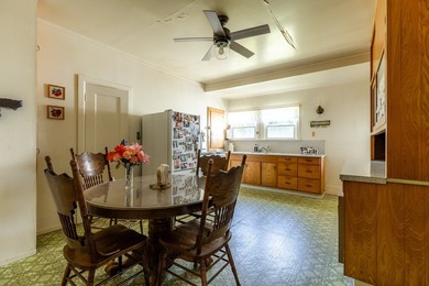 The 277-acre D&H Stornetta Ranch in Point Arena stands as a rare - photo 21