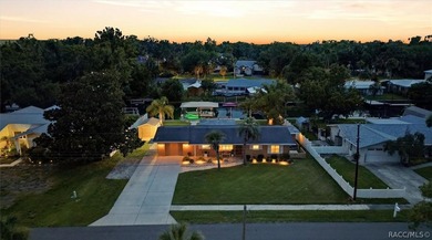 Escape to your own private oasis in paradise where waterfront - photo 1