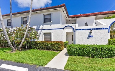 Rare 3-bedroom, 2-bath 1st floor condo with almost 1600 square - photo 1