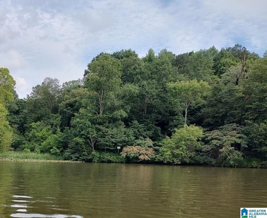 Deeded waterfront land, Oak Grove Schools! Wooded lot with - photo 2