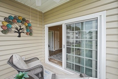 Welcome Home to Sweetwater at Indian Wells/ 2 Beds | 2 Baths | - photo 22