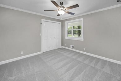 Now Priced $10,000 Below Appraised Value - Instant Equity in the - photo 22