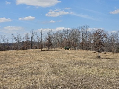 Premier Buffalo National River Area legacy hunting, recreational - photo 22