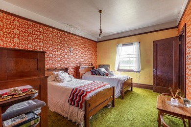The 277-acre D&H Stornetta Ranch in Point Arena stands as a rare - photo 22