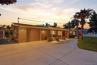 Escape to your own private oasis in paradise where waterfront - photo 2