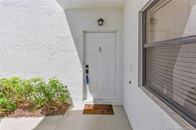 Rare 3-bedroom, 2-bath 1st floor condo with almost 1600 square - photo 2