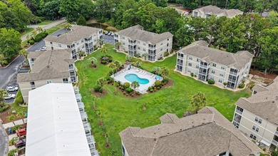 Welcome Home to Sweetwater at Indian Wells/ 2 Beds | 2 Baths | - photo 23