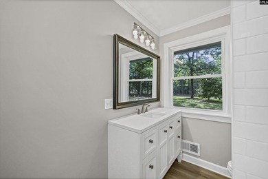 Now Priced $10,000 Below Appraised Value - Instant Equity in the - photo 23