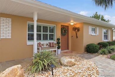Escape to your own private oasis in paradise where waterfront - photo 3