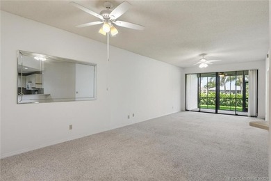 Rare 3-bedroom, 2-bath 1st floor condo with almost 1600 square - photo 3