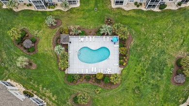 Welcome Home to Sweetwater at Indian Wells/ 2 Beds | 2 Baths | - photo 24