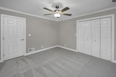 Now Priced $10,000 Below Appraised Value - Instant Equity in the - photo 24