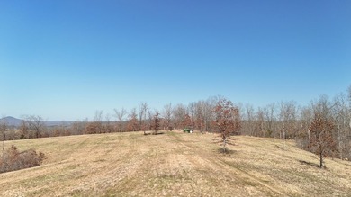 Premier Buffalo National River Area legacy hunting, recreational - photo 24