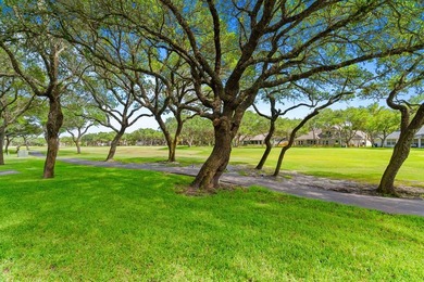Welcome to your slice of coastal paradise nestled within the - photo 24