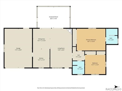 Escape to your own private oasis in paradise where waterfront - photo 4