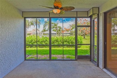 Rare 3-bedroom, 2-bath 1st floor condo with almost 1600 square - photo 4
