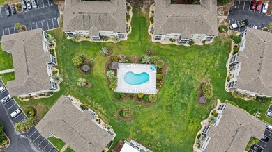 Welcome Home to Sweetwater at Indian Wells/ 2 Beds | 2 Baths | - photo 25