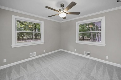Now Priced $10,000 Below Appraised Value - Instant Equity in the - photo 25