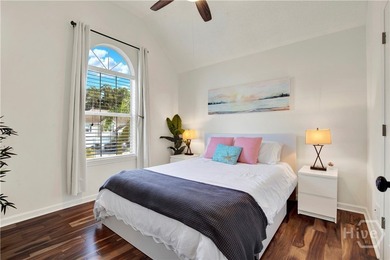 Experience the perfect combination of coastal beauty, space, and - photo 25