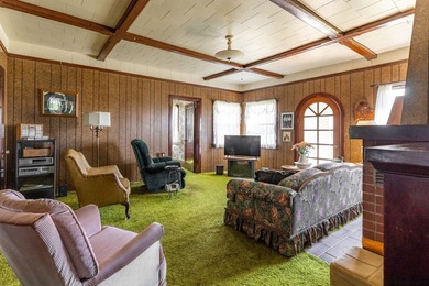 The 277-acre D&H Stornetta Ranch in Point Arena stands as a rare - photo 25