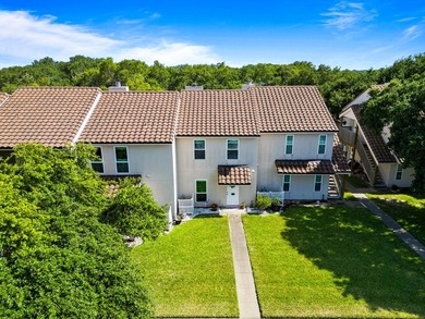 Welcome to your slice of coastal paradise nestled within the - photo 25