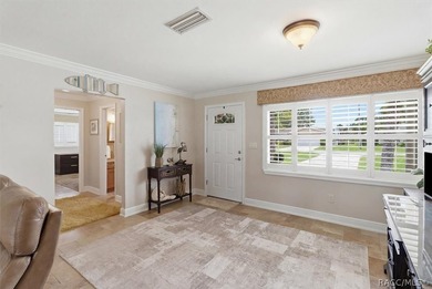 Escape to your own private oasis in paradise where waterfront - photo 5