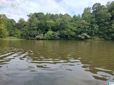 Deeded waterfront land, Oak Grove Schools! Wooded lot with - photo 6
