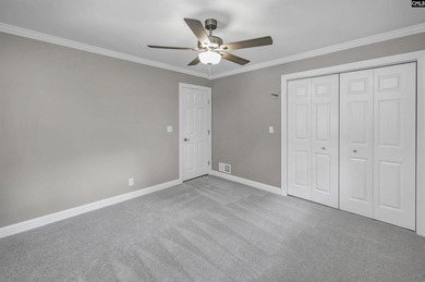 Now Priced $10,000 Below Appraised Value - Instant Equity in the - photo 26