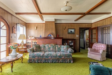 The 277-acre D&H Stornetta Ranch in Point Arena stands as a rare - photo 26