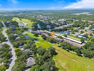Welcome to your slice of coastal paradise nestled within the - photo 26