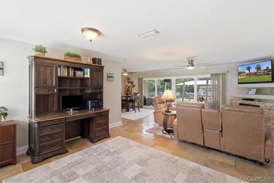 Escape to your own private oasis in paradise where waterfront - photo 6