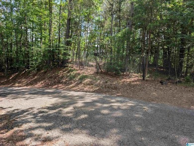 Deeded waterfront land, Oak Grove Schools! Wooded lot with - photo 7