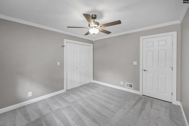 Now Priced $10,000 Below Appraised Value - Instant Equity in the - photo 27
