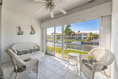 Check out this Gulf Access townhome offering sparkling water - photo 27