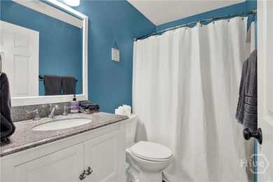 Experience the perfect combination of coastal beauty, space, and - photo 27